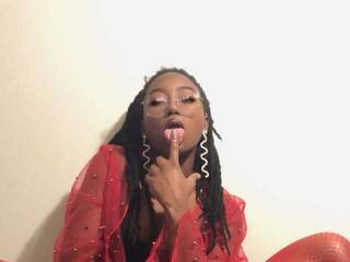 Erotische videochat cum2mary