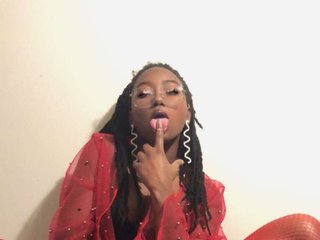 Erotische videochat cum2mary