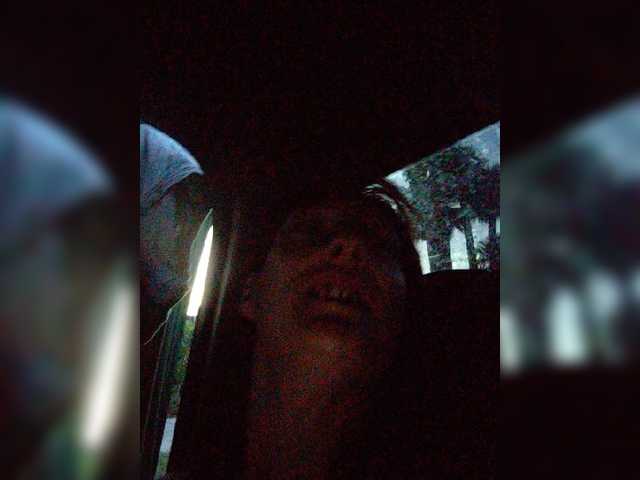 Uitzending screenshots Cum4serenity