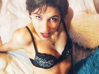 Erotische videochat CumAddicted