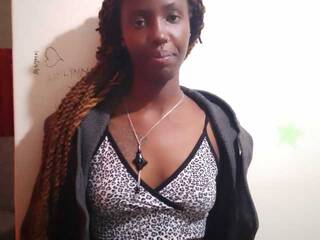 Erotische videochat Cumbaddie