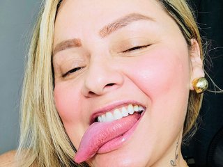 Erotische videochat cumdupster78