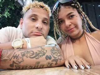 Erotische videochat cumfaceforever