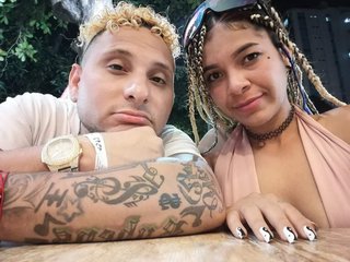 Erotische videochat cumfaceforever