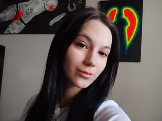Erotische videochat CumForLisa