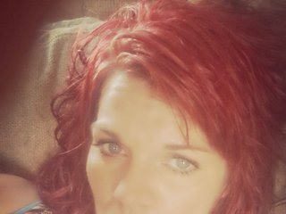 Erotische videochat Cumluvkitty