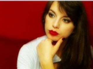 Erotische videochat cumonmytits