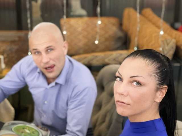 Foto van het profiel CrazyBunnys
