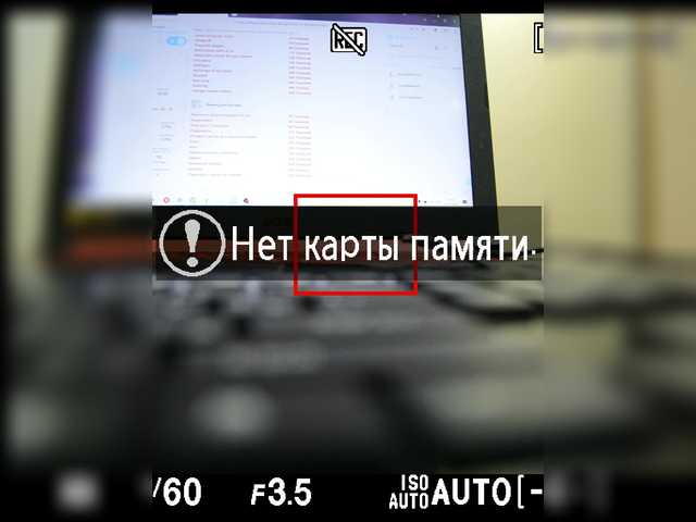 Uitzending screenshots CrazyBunnys