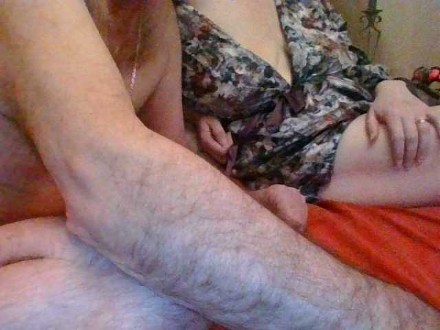 Foto's cumwithus cum play with mommy