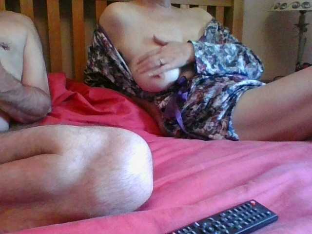 Foto's cumwithus cum play with mommy
