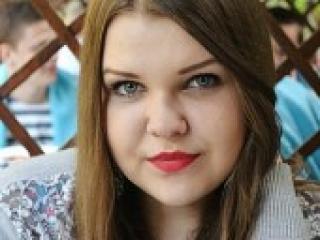Erotische videochat cupochka