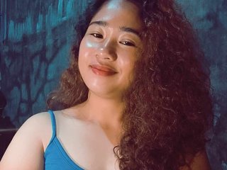 Erotische videochat curly-cute
