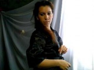 Erotische videochat curly1
