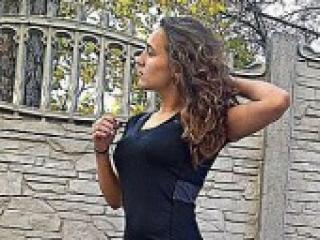 Foto van het profiel curlygirl1