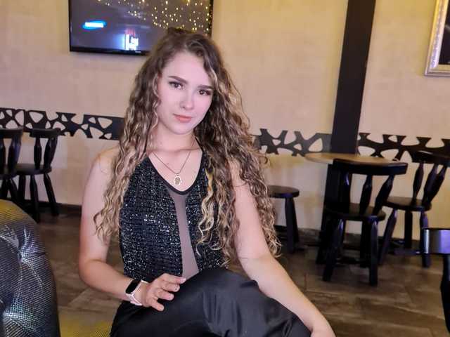 Foto van het profiel curlygirl1