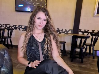 Erotische videochat curlygirl1