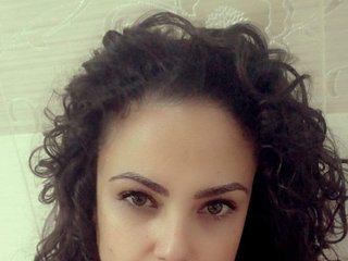 Erotische videochat curlygirl35