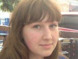 Erotische videochat curlygirlx