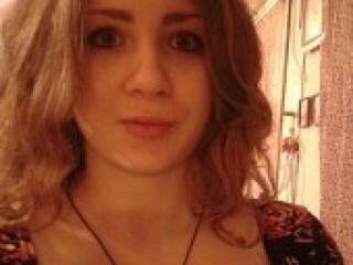 Erotische videochat curlylili