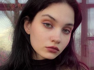 Erotische videochat curlymary