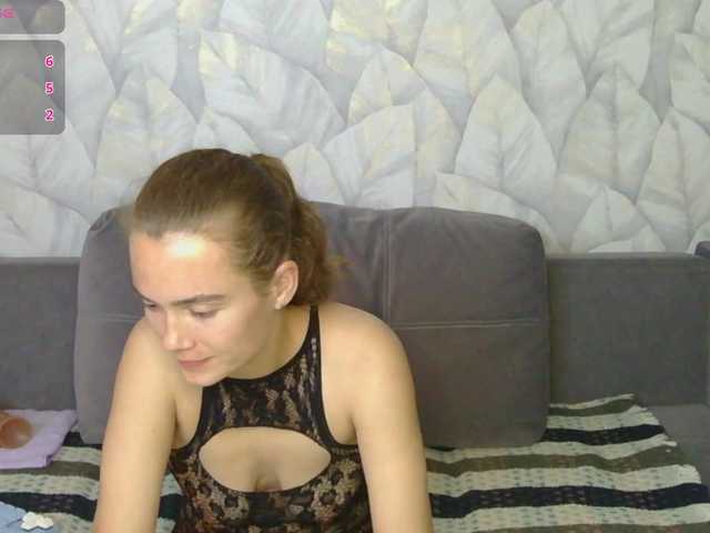 Uitzending screenshots curlyNed