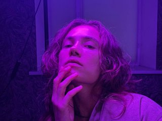 Erotische videochat curlyNed