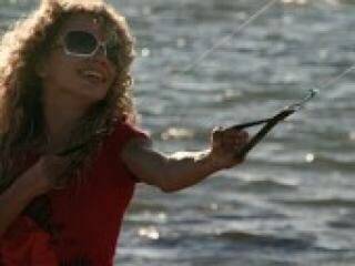 Erotische videochat curlyree