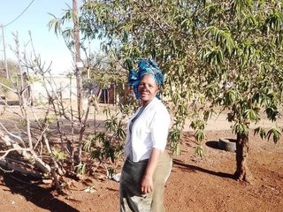 Erotische videochat CURVEBABY