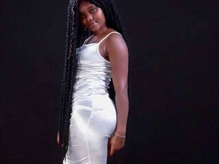 Erotische videochat curvedhurny