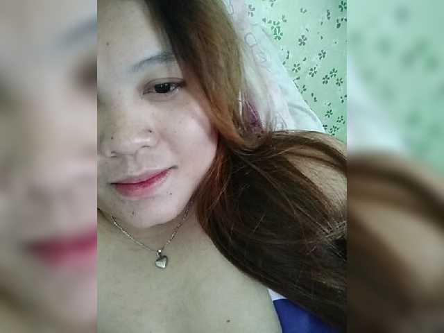 Uitzending screenshots Curvilicious2