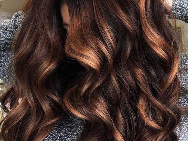 Foto van het profiel curvy-princess