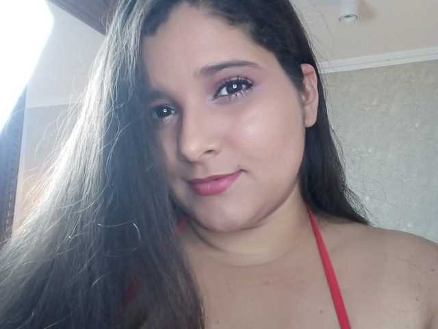 Foto van het profiel curvy69