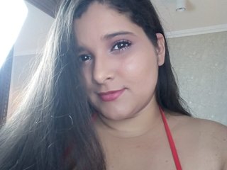 Erotische videochat curvy69