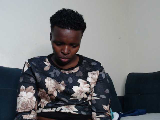 Uitzending screenshots CurvyBigAss