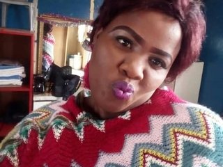 Erotische videochat Curvybooty
