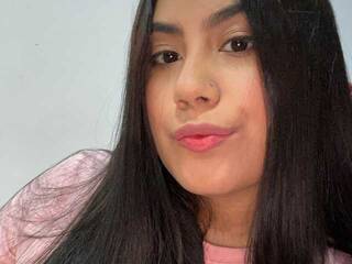 Erotische videochat curvybuffgirl