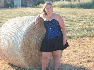 Erotische videochat curvyemma