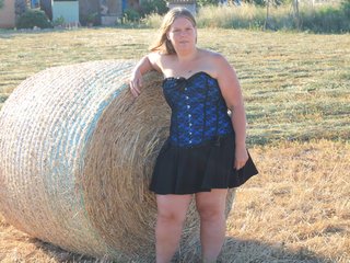 Erotische videochat curvyemma