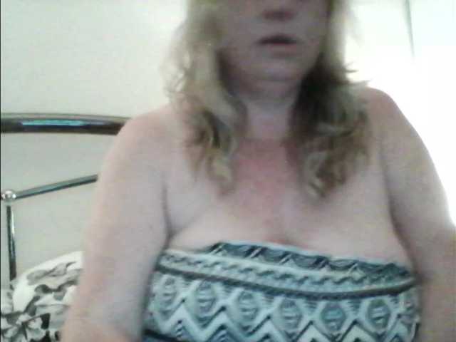 Foto's curvyfun tokens to get nauhgty..... i want to be naughty