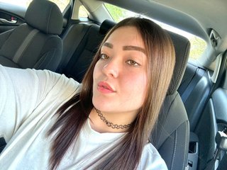 Erotische videochat curvykinkydesire