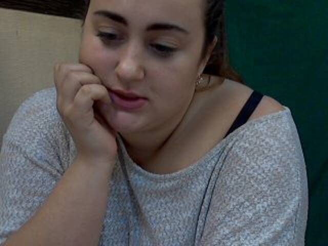 Uitzending screenshots LadyBust