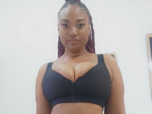 Foto van het profiel curvymommyy