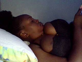 Erotische videochat Curvysexy