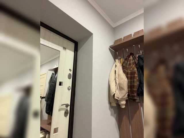 Uitzending screenshots CurvyWoman-