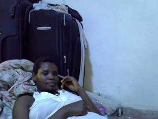 Erotische videochat Cute-aliyah