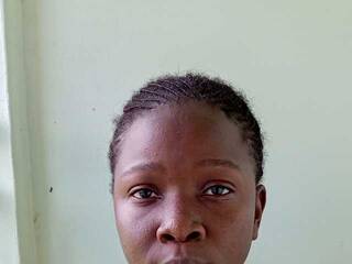 Erotische videochat Cute-amor