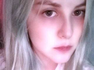 Erotische videochat Rei_rude