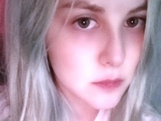 Erotische videochat Rei_rude