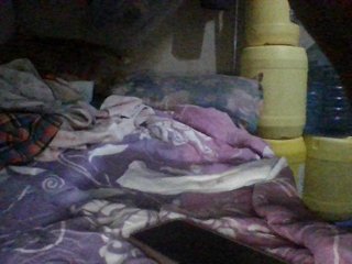 Erotische videochat Cute-bae